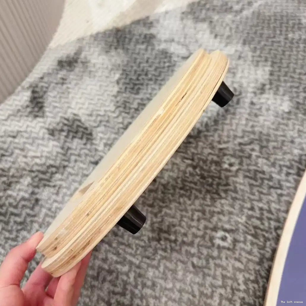 LV SKIMBOARD CUSTOM 0604